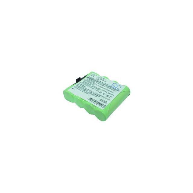 LIBERTY CA BATTERY Replacement for Aeg Liberty Ca B
