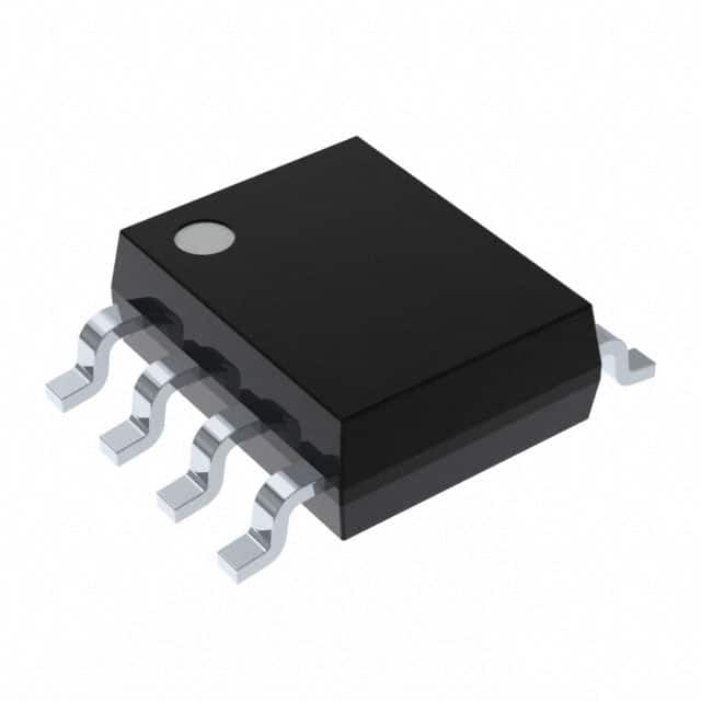 MAX649CSA The MAX649CSA is a step-down DC-DC controller IC from Analog Devices / Maxim Integrated. It features a buck topology and operates with a supply voltage range of 4V to 16.5V.