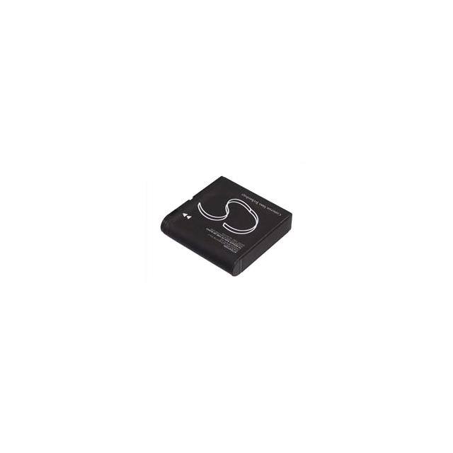 B32B818242 BATTERY Replacement for Epson B32B818242