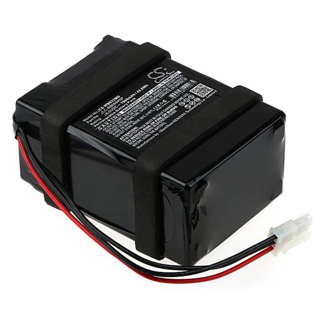 CS-WB622MD BATTERY Replacement for Cameron Sino CS-