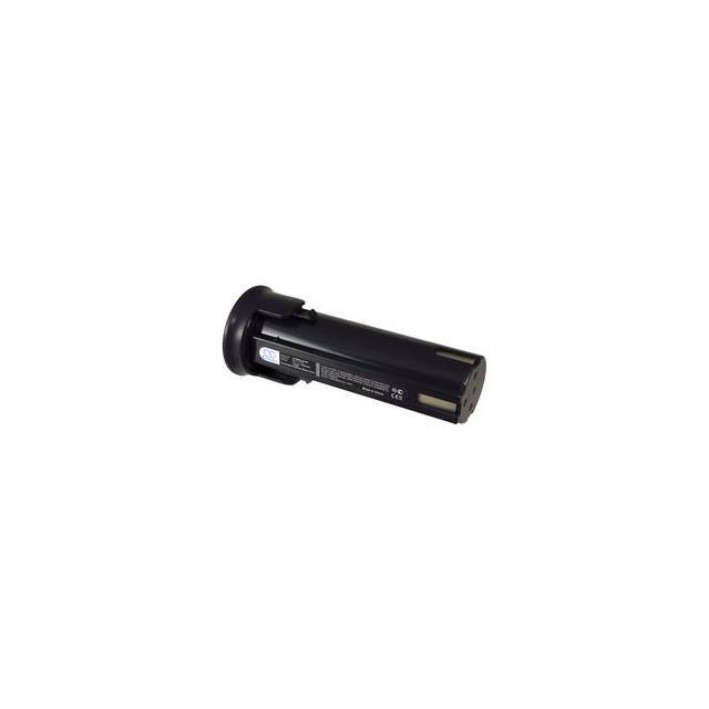 48-11-0100 BATTERY Replacement for Milwaukee 48-11-