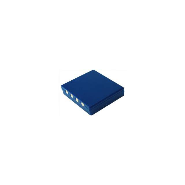 RADIOMATIC BA203060 Replacement for Hbc Radiomatic B