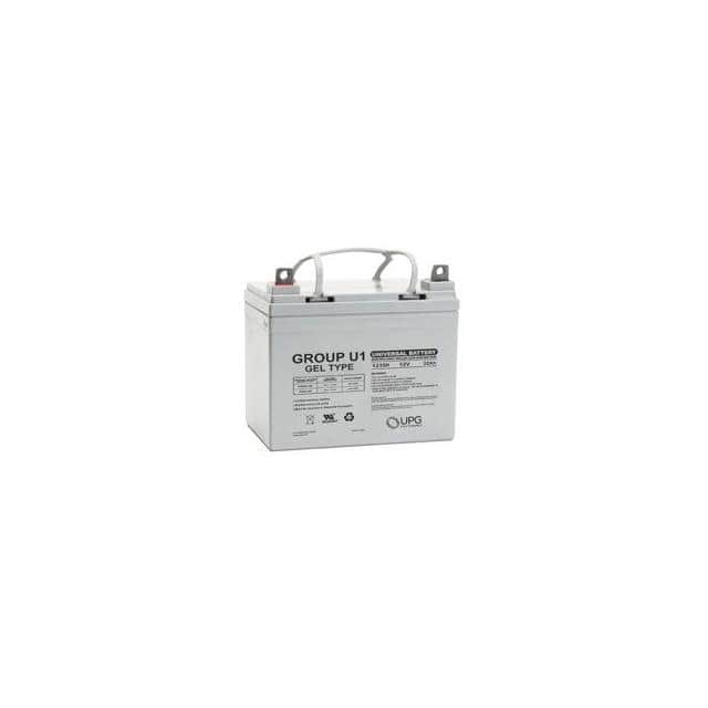 WX-7TRD-3 Replacement for Cub Cadet Commer