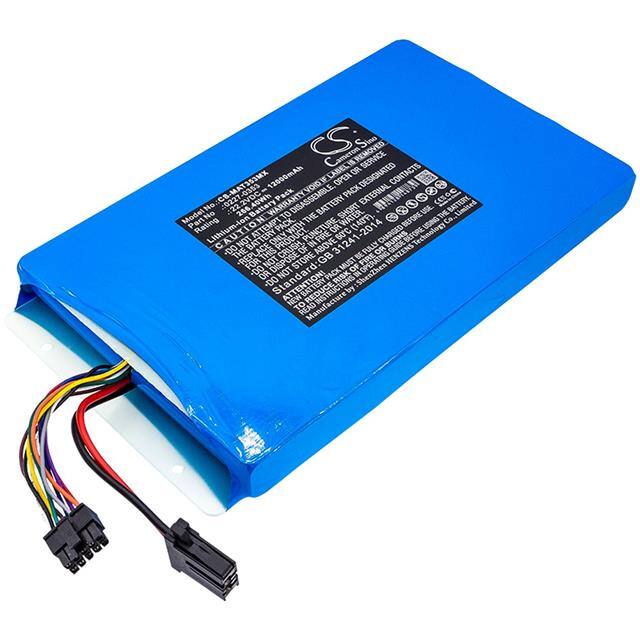 CS-MAT353MX Replacement for Cameron Sino CS-