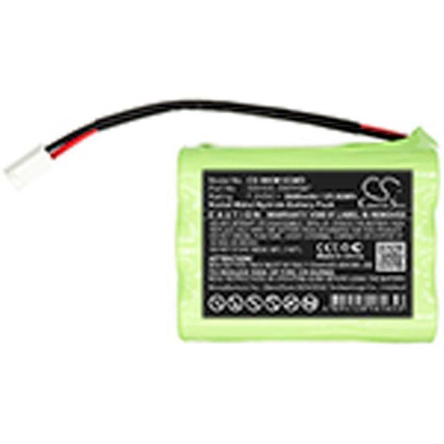 CS-WKM103MD Replacement for Cameron Sino CS-