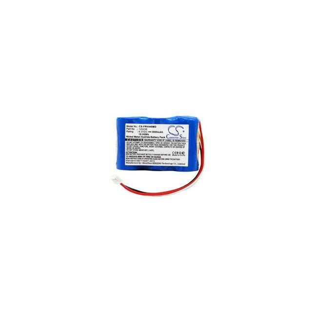 MCM440 OT Replacement for Fresenius MCM440