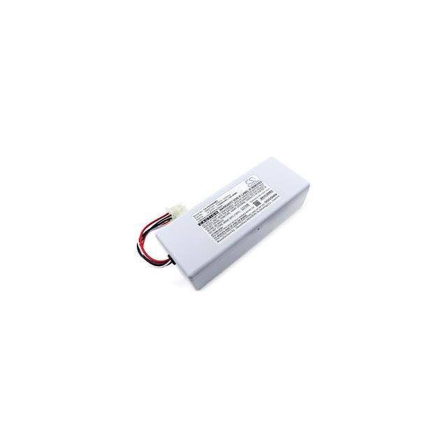 CS-PHV600MD Replacement for Cameron Sino CS-