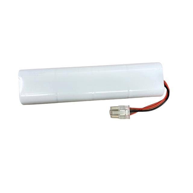 001852-U Replacement for Welch Allyn 0018