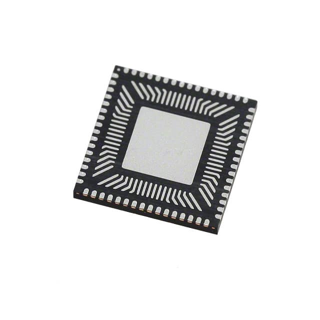 FT4232HQ-REEL IC USB HS QUAD UART/SYNC 64-QFN