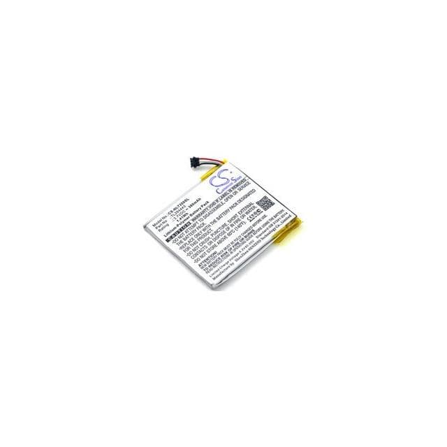 LEARNING THERMOSTAT 2ND GENERA Replacement for Nest Learning Th