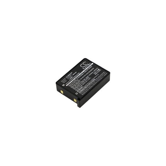 FC30-01330200 BATTERY Replacement for Razer FC30-01330