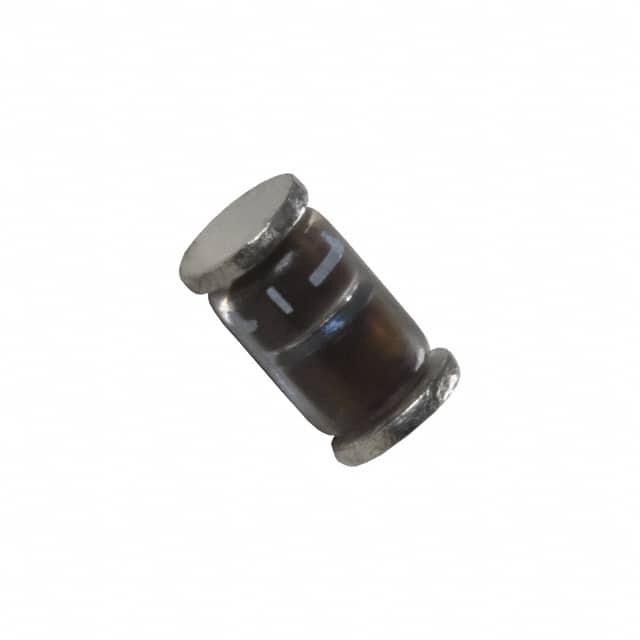 PRLL5819,115 DIODE SCHOTTKY 40V 1A MELF