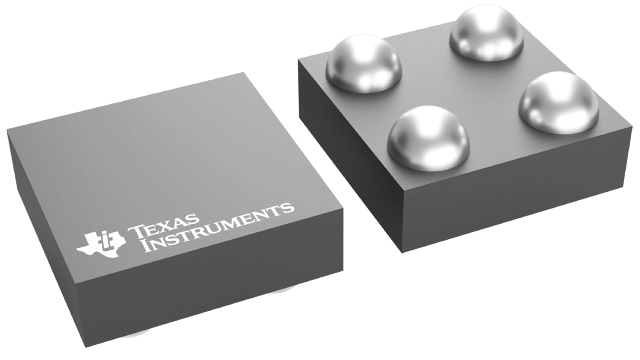 LMV1032URX-25 The LMV1032URX-25 is an analog input microphone preamplifier from Texas Instruments, designed for small form factor electret microphones. It operates with a supply voltage range of 1.7V to 5V.