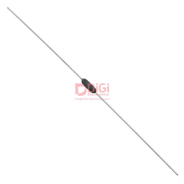 RWR81S3010FRB12 The Vishay Dale RWR81S3010FRB12 is a wirewound resistor with a resistance of 301 Ohms and a power rating of 1W. It features a ±1% tolerance and an axial package.