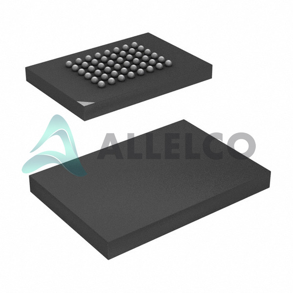 CY14V101PS-SF108XI The Infineon CY14V101PS-SF108XI is a bridge rectifier component. It features RoHS3 compliance and an MSL of 1 Unlimited.