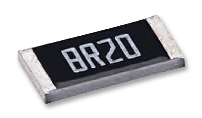 CPF0603B1K69E1 The TE Connectivity CPF0603B1K69E1 is a thin film chip resistor with a resistance of 1.69kΩ and a tolerance of ±0.1%. It is designed for surface mount applications.