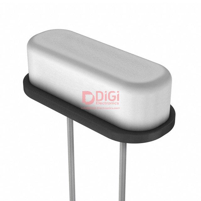 GB1100021 The Saronix GB1100021 is a crystal oscillator with a frequency of 11.0592 MHz. It is designed for through-hole mounting and comes in an HC-49/US package.