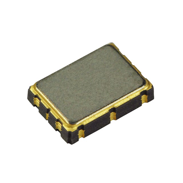 SG-8504CA 100.0M 0011A-APRLZ3 XTAL OSC XO 2.5V-3.3V 8SMD