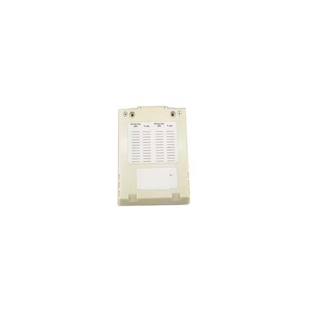 LIFEPAK 5 Replacement for Physio-Control L