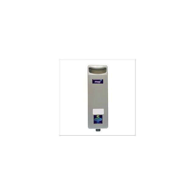 6293-R Replacement for R&d Batteries 62