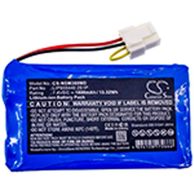 CS-NSM300MD Replacement for Cameron Sino CS-