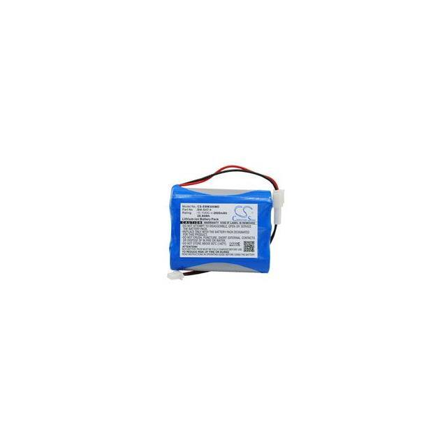 BM5 Replacement for Bionet BM5 Repla