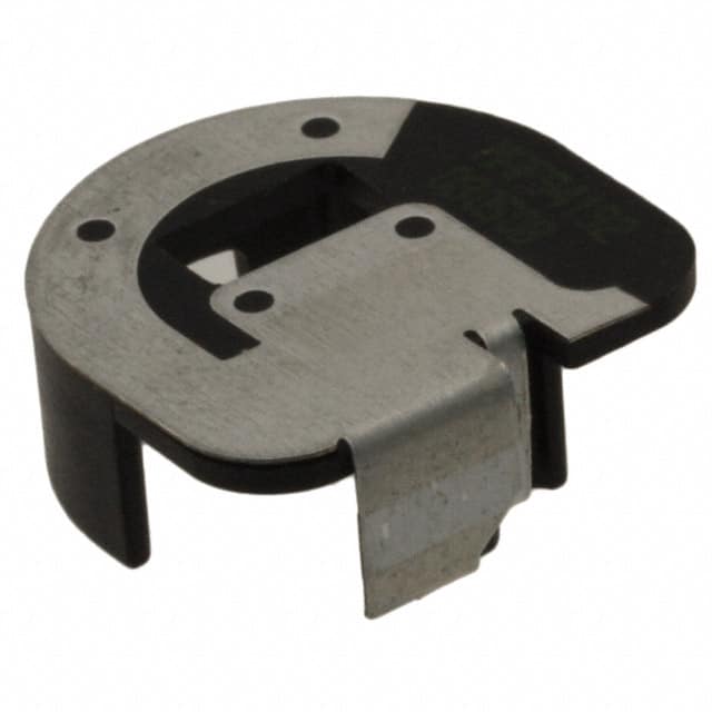 MAF94192 RF ANT 2.4GHZ/5.5GHZ STAMPED MET