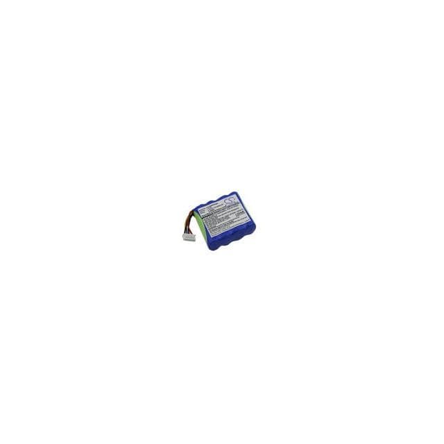 RADICAL-7 Replacement for Masimo RADICAL-7