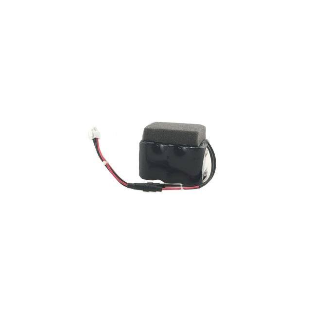 7305 Replacement for Devilbiss 7305 R