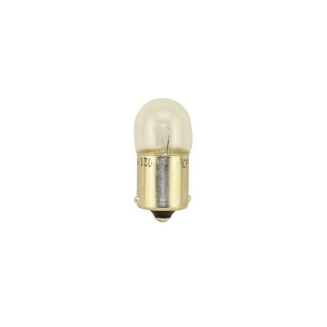 6410 Replacement for R&d Batteries 64