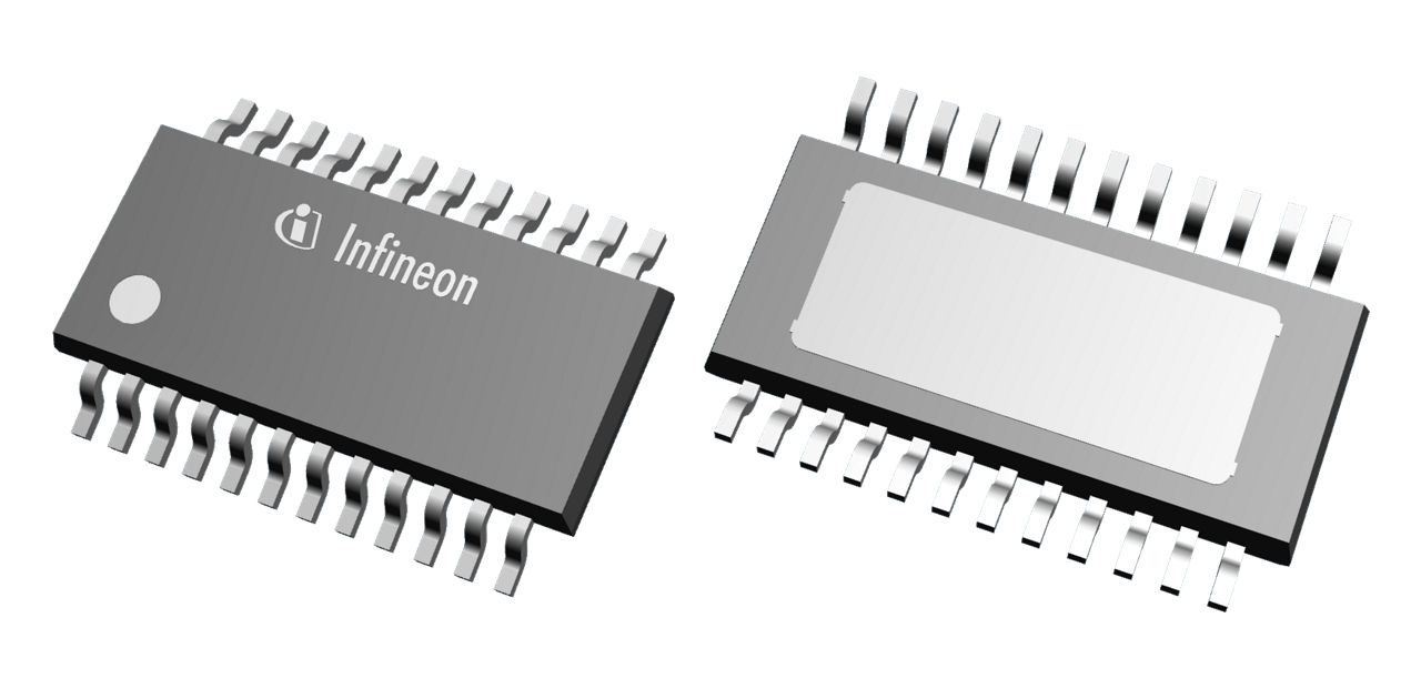 TLE9461-3ES The Infineon TLE9461-3ES is a Lite CAN SBC featuring a 5V linear voltage regulator and a high-speed CAN transceiver supporting FD communication. It offers very low quiescent current consumption in Stop and Sleep modes.