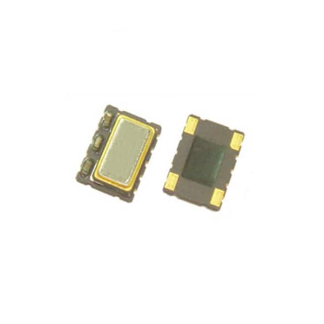 TAEABLSANF-25.000000 XTAL OSC VCTCXO 25.0000MHZ SNWV