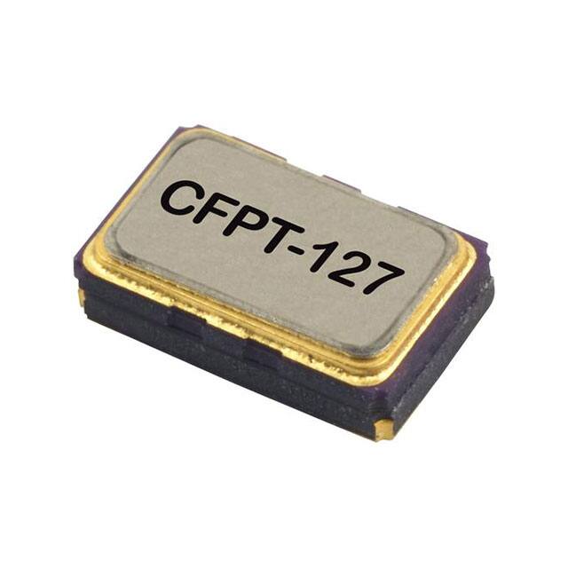 LFTCXO007009BULK XTAL OSC TCXO 26.0000MHZ SNWV