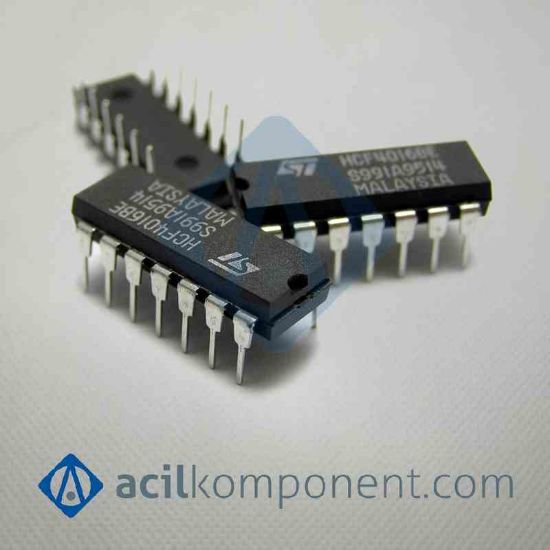 74F109N The Signetics 74F109N is a logic integrated circuit belonging to the universal bus functions category. It is RoHS3 Compliant and has a Moisture Sensitivity Level of 1.