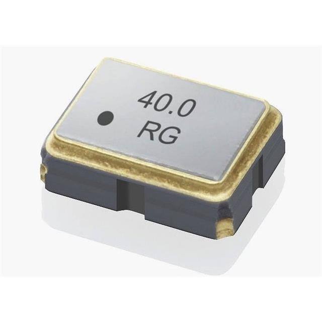 12.90328 XTAL OSC XO 16.0000MHZ CMOS SMD