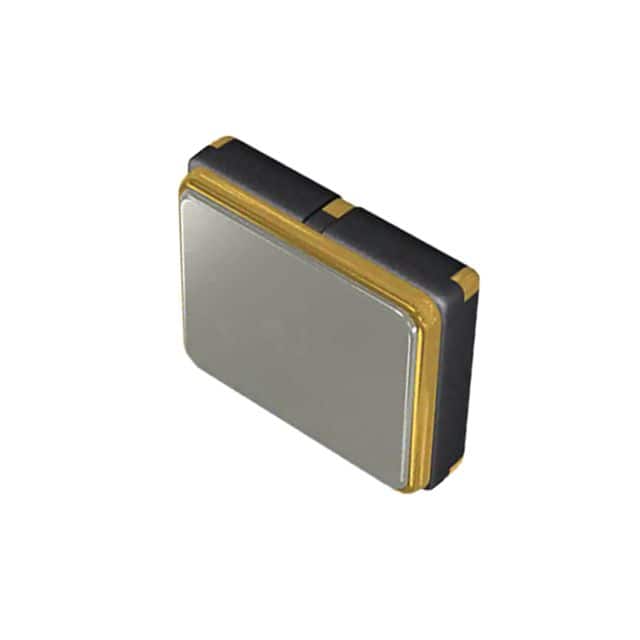 RF48M00000S300 OSC 48MHZ 3.3V HCMOS//15PF SMD