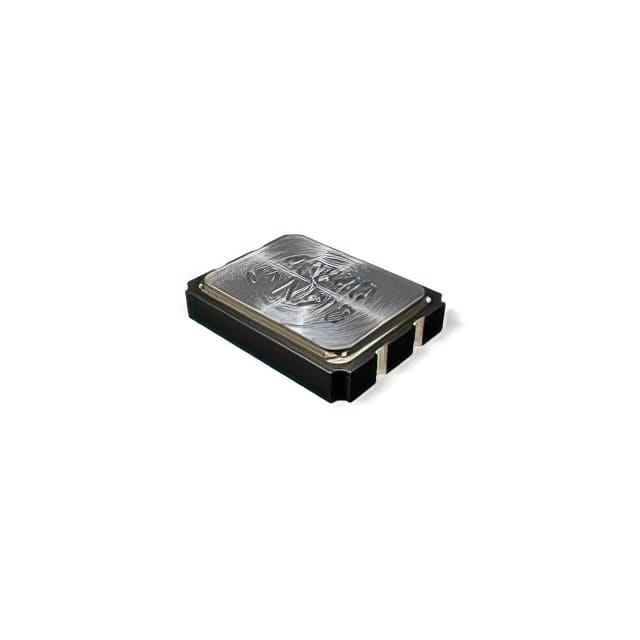 OCF3HB3B-50.000M-TR XTAL OSC XO 50.0000MHZ HCMOS SMD