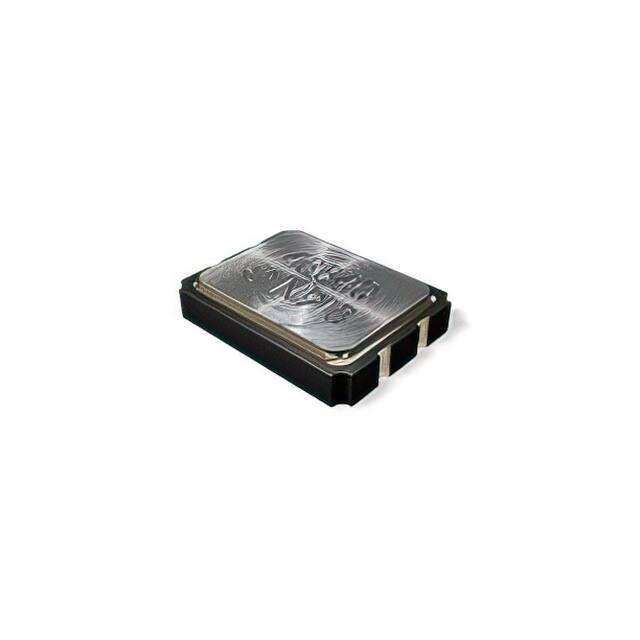 OCF3HA3B-33.333M-TR XTAL OSC XO 33.3330MHZ HCMOS SMD