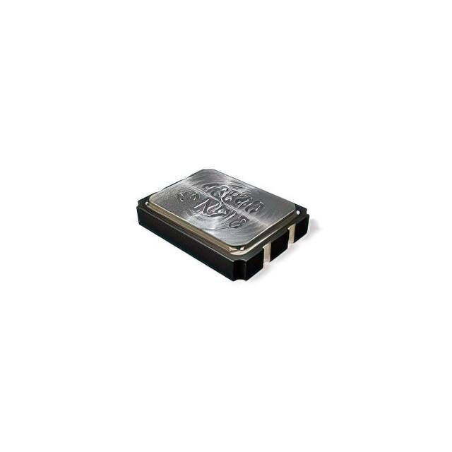 OCF3HA3B-4.000M-TR XTAL OSC XO 4.0000MHZ HCMOS SMD