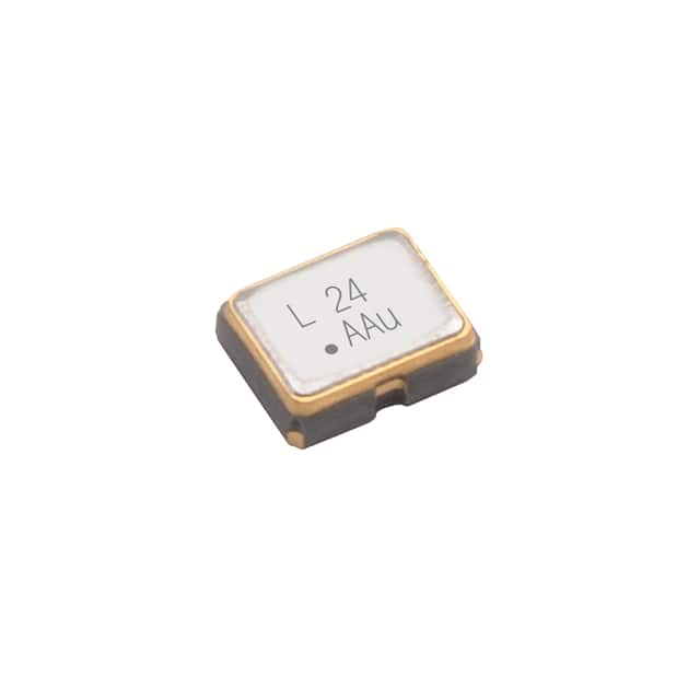 S13305-30.000-X1-M XTAL OSC XO 30.0000MHZ CMOS SMD