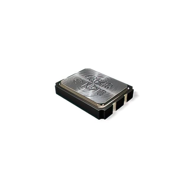 OCF3HA3B-64.000M-TR XTAL OSC XO 64.0000MHZ HCMOS SMD