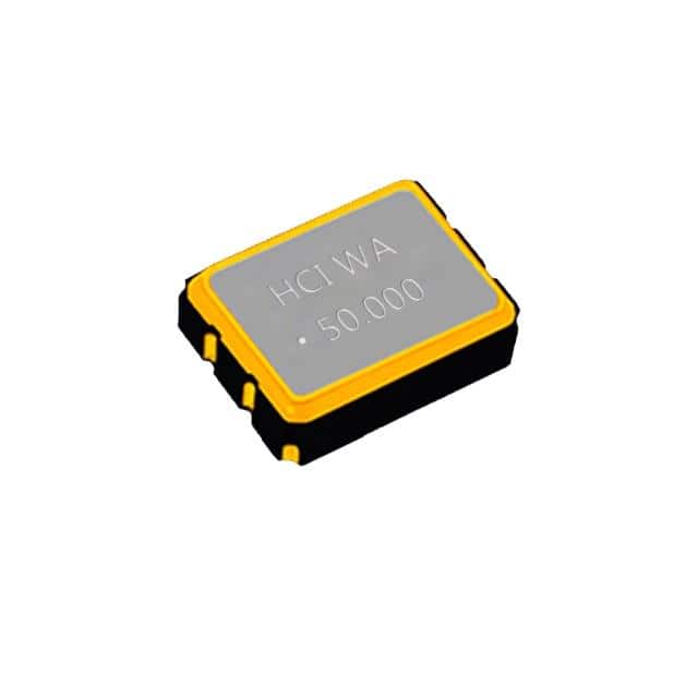 CO32H4-11.2896-18KDTSNK XTAL OSC XO 11.2896MHZ CMOS SMD
