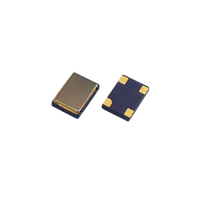 TSM75-H50CQ33RT-3.6864M-TR XTAL OSC XO 3.6864MHZ HCMOS SMD