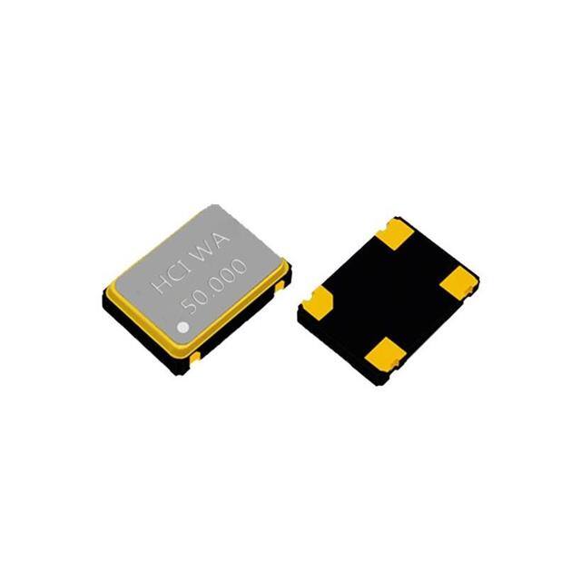 CO75H4-12.288-33GDTSNK XTAL OSC XO 12.2888MHZ CMOS SMD