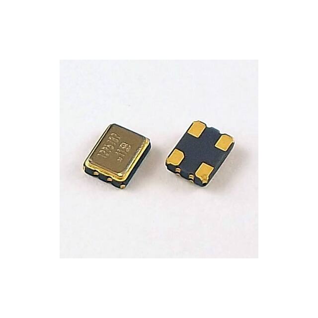 TSM32-H50CQ33ST-4.9152M-TR XTAL OSC XO 4.9152MHZ HCMOS SMD