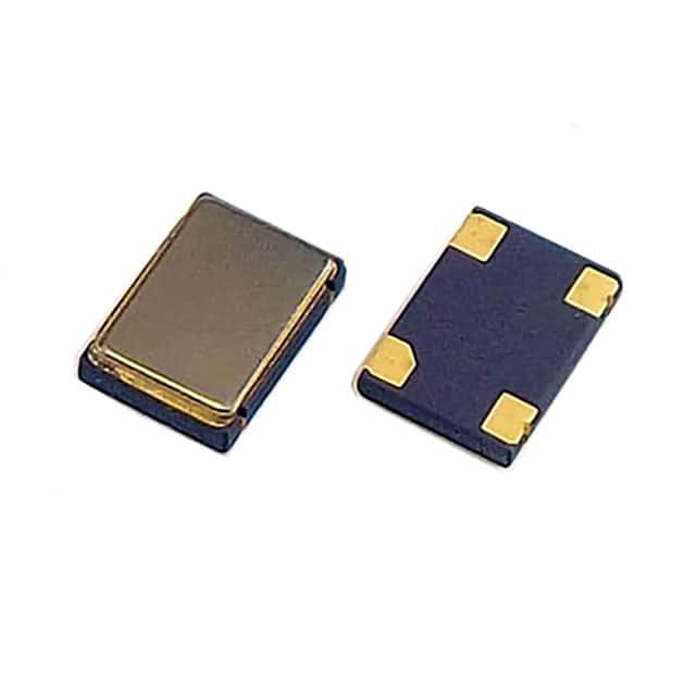 TSM75-H00GM33RT-14.7456M-TR XTAL OSC XO 14.7456MHZ HCMOS SMD
