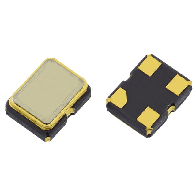 MP10968 XTAL OSC 50.0000MHZ LVCMOS SMD