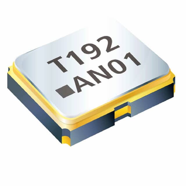 8W49170002 XTAL OSC XO 49.156915MHZ CMOS