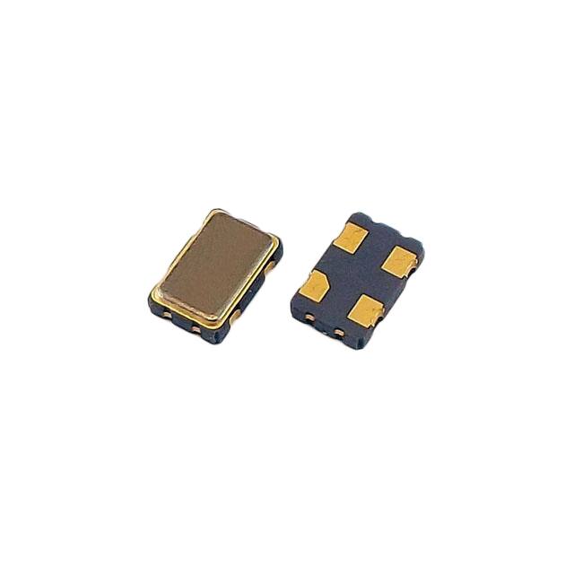 TSM53-H50CQ50ST-4.9152M-TR XTAL OSC XO 4.9152MHZ HCMOS SMD