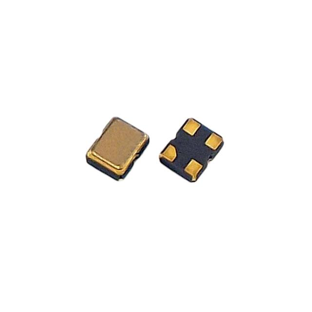 TSM22-H50CQ33ST-4.9152M-TR XTAL OSC XO 4.9152MHZ HCMOS SMD